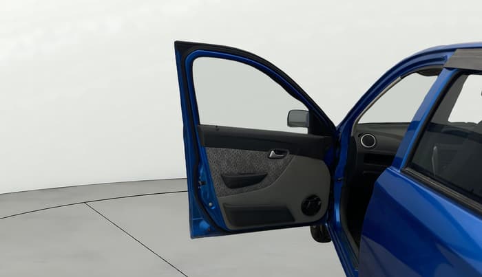 2018 Maruti Alto 800 LXI O, Petrol, Manual, 30,699 km, LHS Front Door