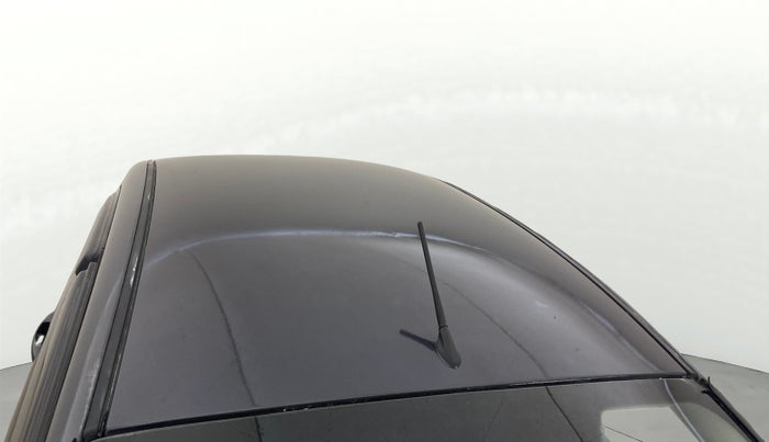 2013 Ford Fiesta STYLE DIESEL, Diesel, Manual, 98,576 km, Roof