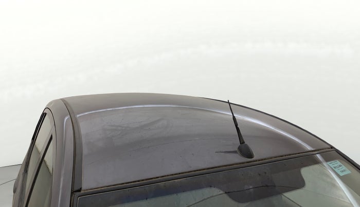 2013 Hyundai i10 SPORTZ 1.2 AT, Petrol, Automatic, 1,00,495 km, Roof