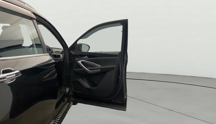 2020 MG HECTOR SHARP 2.0 DIESEL, Diesel, Manual, 46,369 km, RHS Front Door