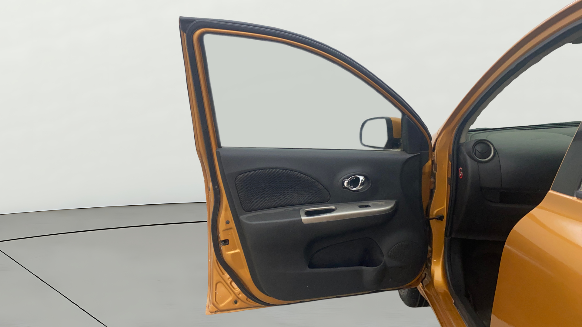 camera-LHS-Front-Door