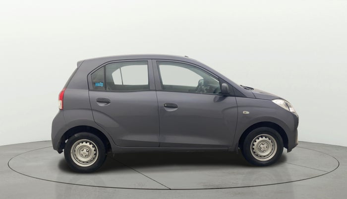 2019 Hyundai NEW SANTRO ERA EXECUTIVE, Petrol, Manual, 65,274 km, Right Side View