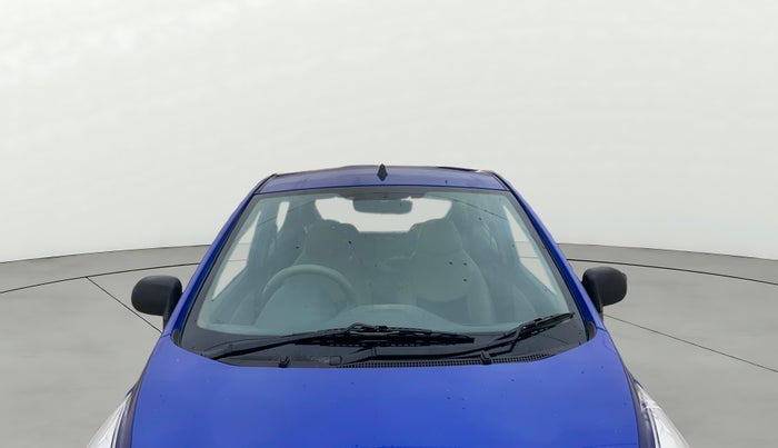 2013 Hyundai Eon ERA +, Petrol, Manual, 61,944 km, Front Windshield