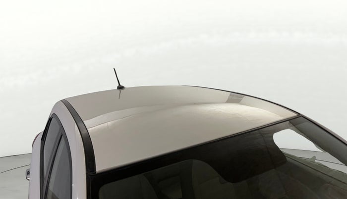 2018 Hyundai Elite i20 ASTA 1.2 (O), Petrol, Manual, 47,030 km, Roof