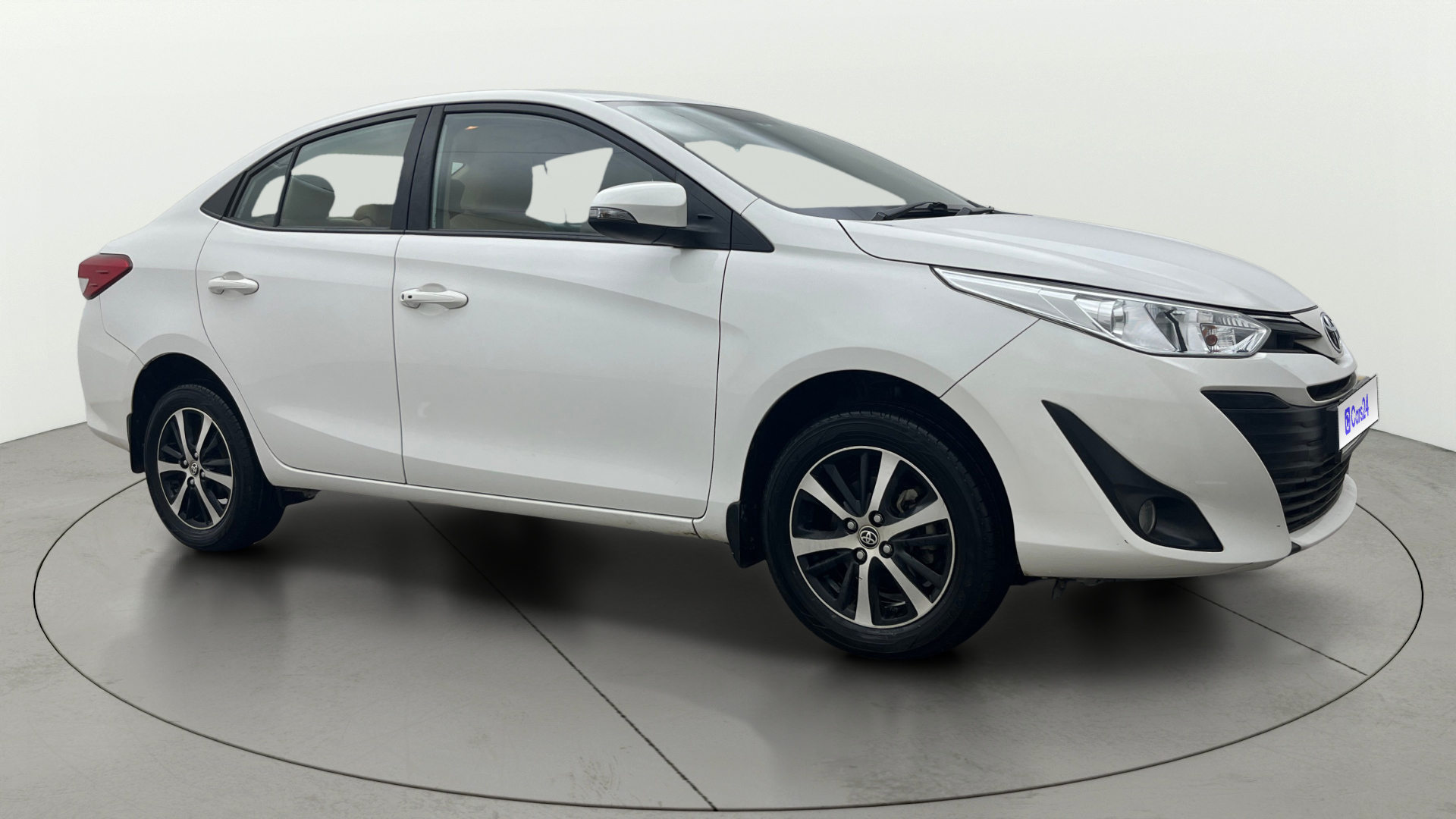 2021 Toyota Yaris 2021-2021 G MT 2021 Toyota Yaris 2021-2021 G MT