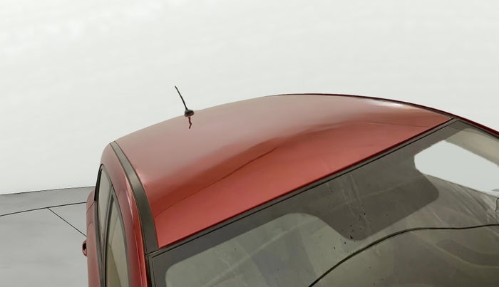 2019 Hyundai Elite i20 SPORTZ PLUS 1.2, Petrol, Manual, 48,195 km, Roof