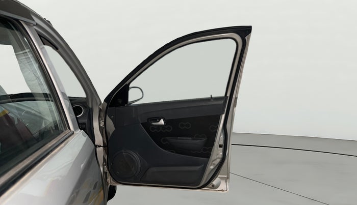 2015 Maruti Alto 800 LXI, Petrol, Manual, 56,922 km, RHS Front Door