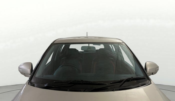 2016 Maruti Swift VXI, Petrol, Manual, 69,396 km, Front Windshield