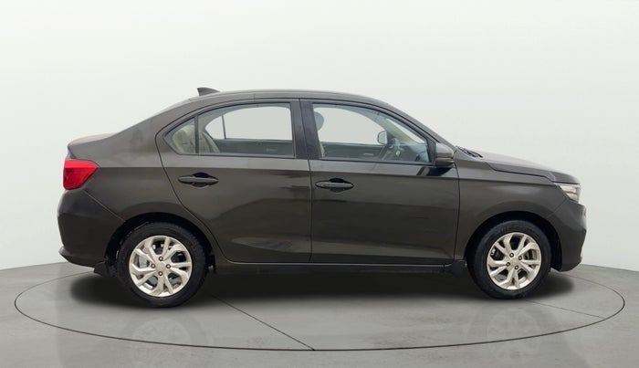 2019 Honda Amaze 1.2L I-VTEC VX, Petrol, Manual, 78,789 km, Right Side View