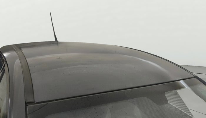 2019 Tata NEXON XM DIESEL, Diesel, Manual, 77,365 km, Roof