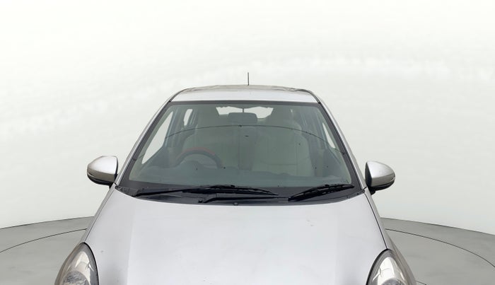 2014 Honda Amaze 1.5L I-DTEC VX, Diesel, Manual, 93,229 km, Front Windshield