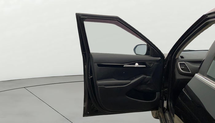 2020 KIA SELTOS HTX ANNIVERSARY EDITION 1.5 PETROL, Petrol, Manual, 42,013 km, LHS Front Door