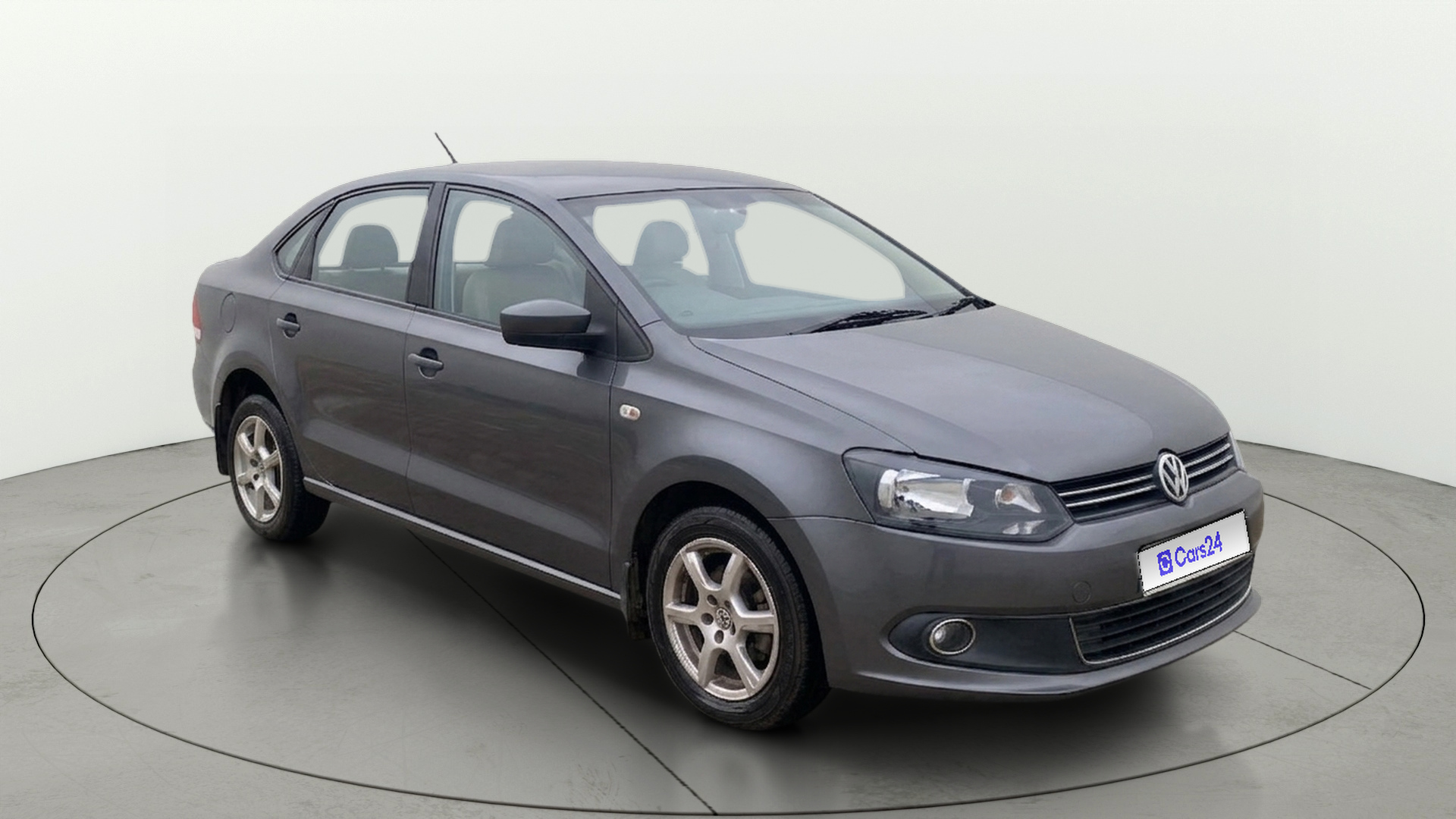 2013 Volkswagen Vento 2020-2022 HIGHLINE 1.6 MPI 2013 Volkswagen Vento 2020-2022 HIGHLINE 1.6 MPI