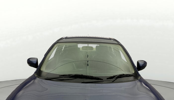 2020 Maruti Dzire VXI, Petrol, Manual, 36,042 km, Front Windshield