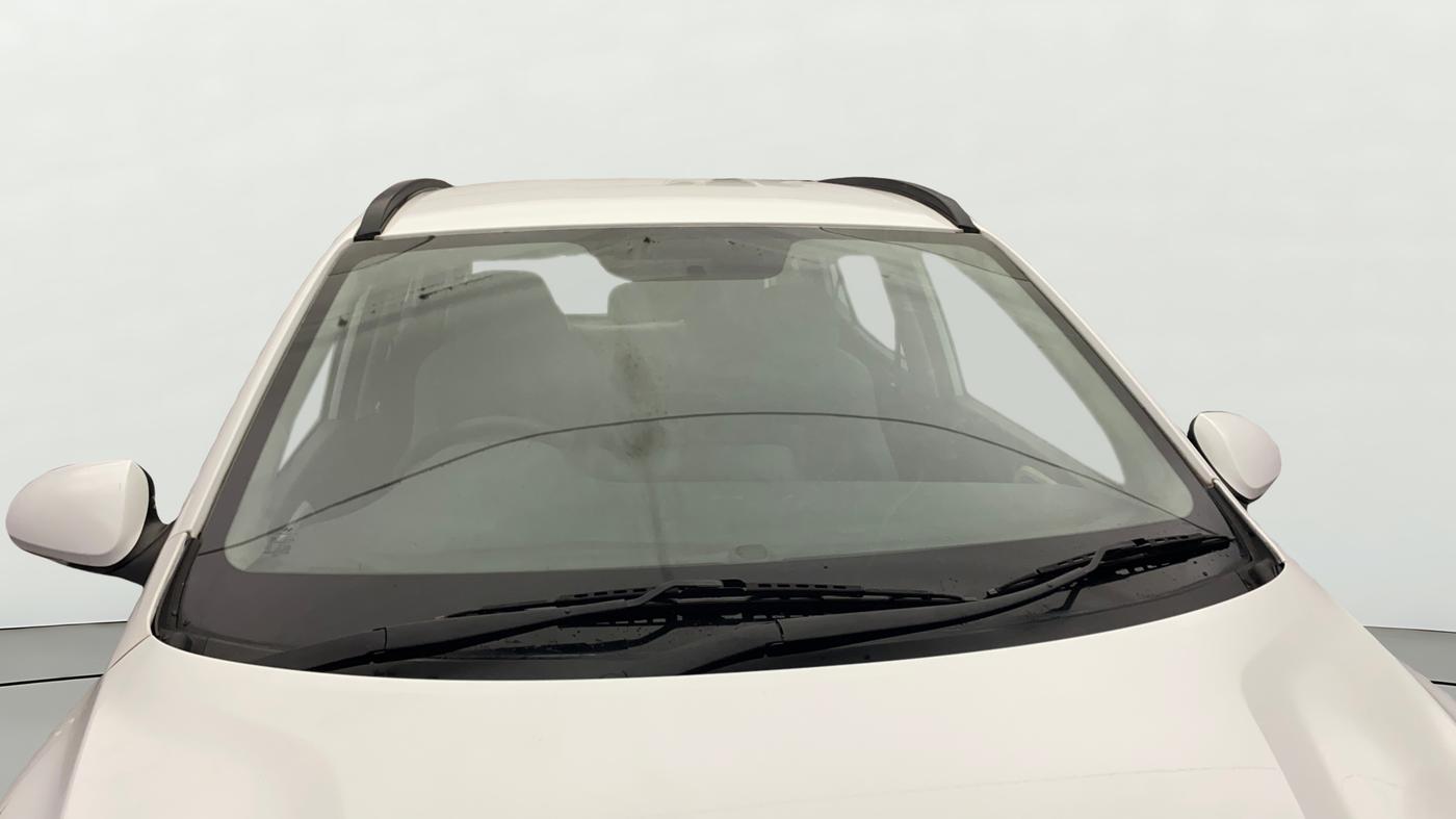 2020 Hyundai GRAND I10 NIOS SPORTZ 1.2 KAPPA VTVT, Petrol, Manual, 38,610 km, Front Windshield
