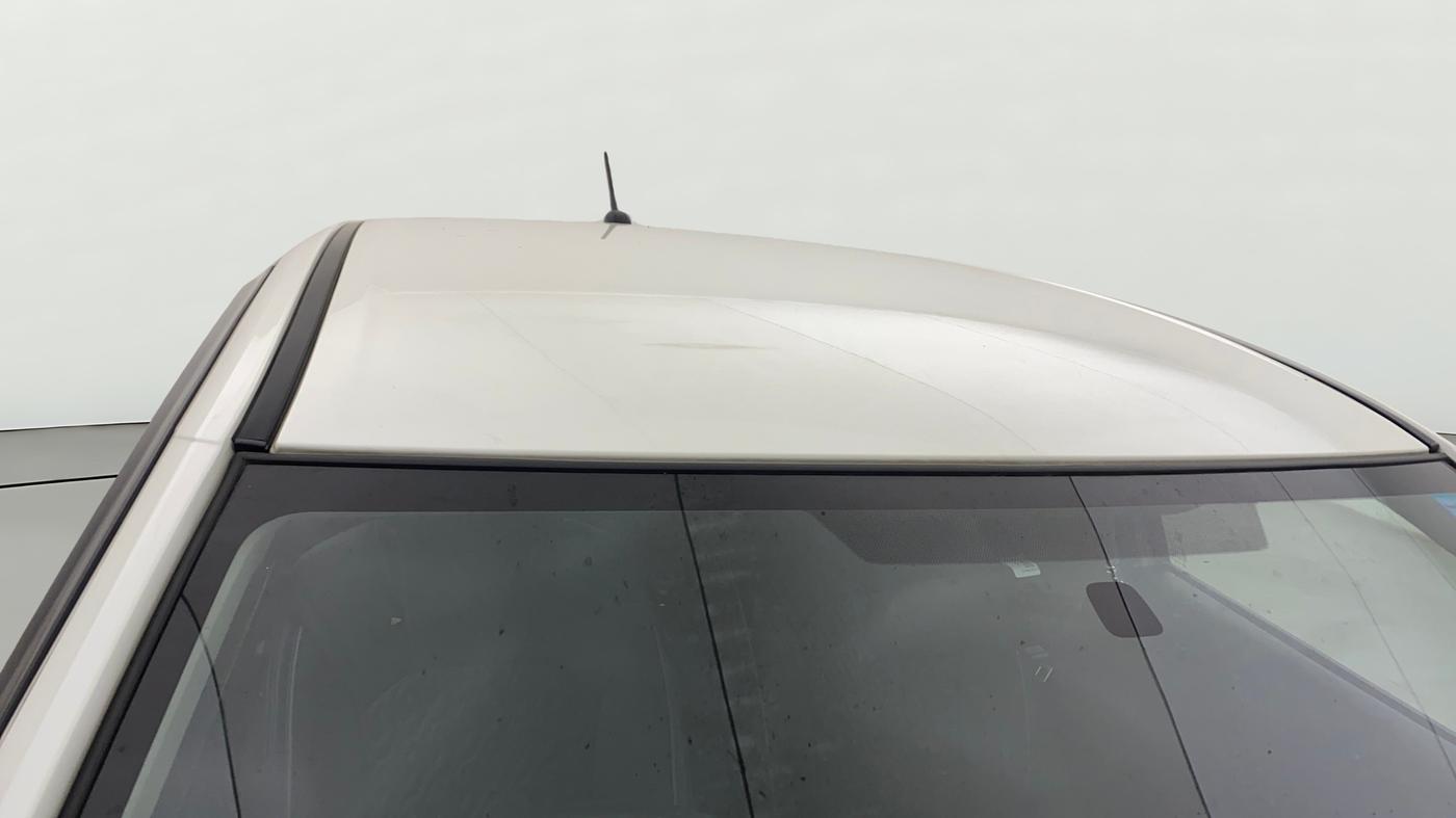 2026 Maruti Baleno SIGMA PETROL 1.2, Petrol, Manual, 2,615 km, Roof