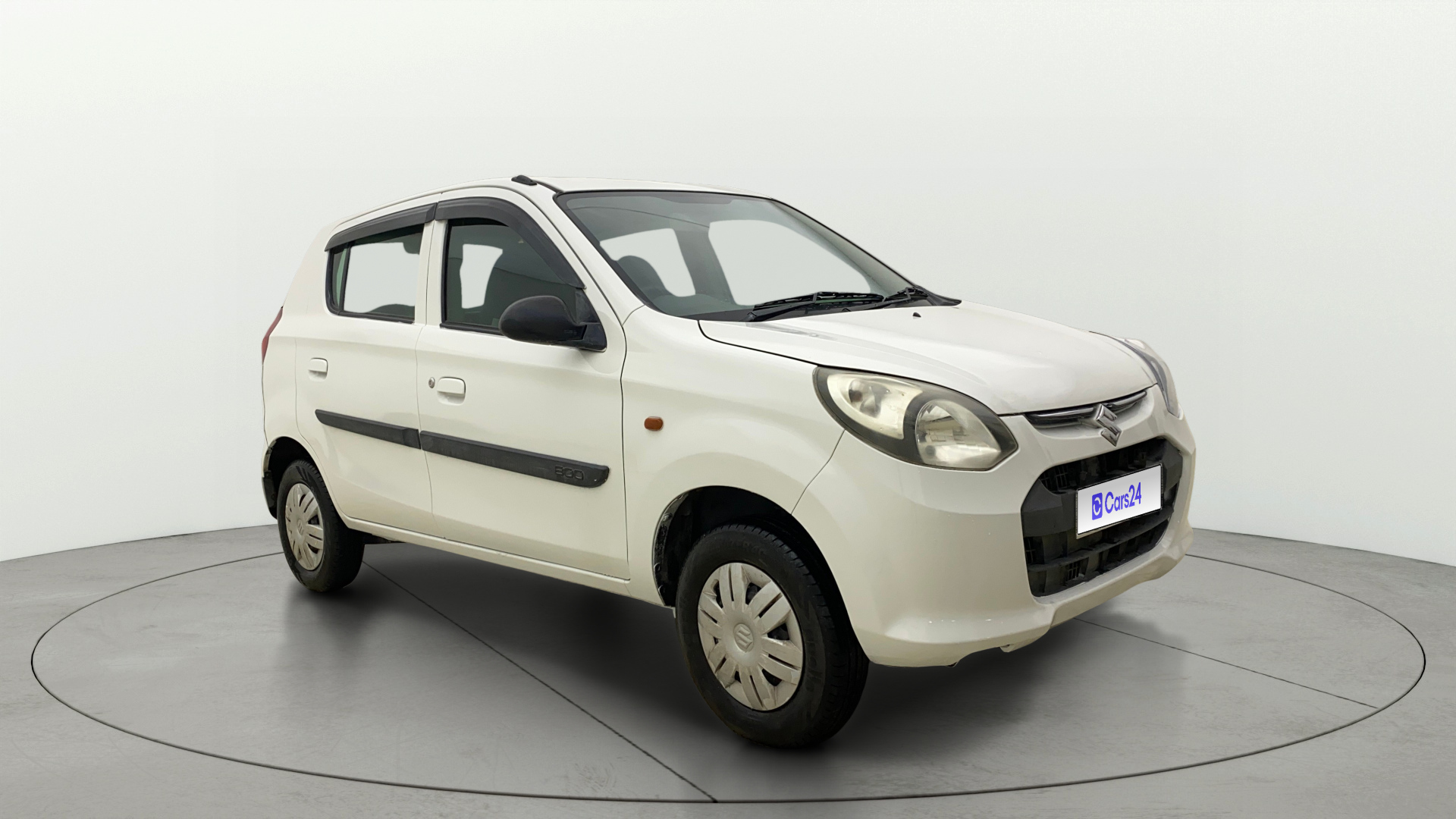 2014 Maruti Suzuki Alto 800 2016 -19 VXI 2014 Maruti Suzuki Alto 800 2016 -19 VXI