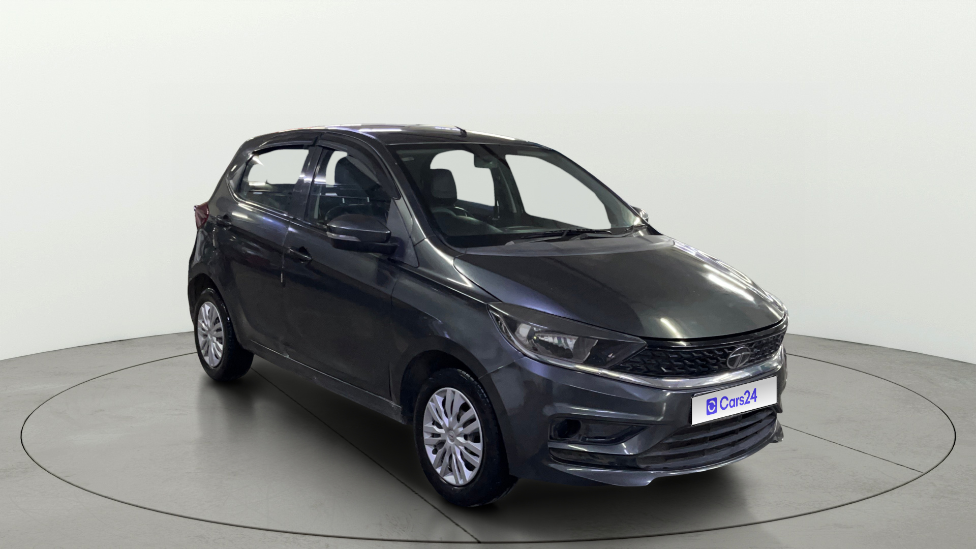 2021 Tata Tiago 2021-2026 XT (O) PETROL 2021 Tata Tiago 2021-2026 XT (O) PETROL