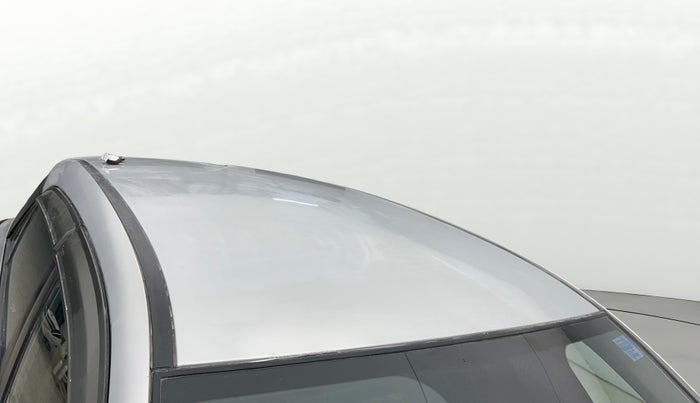 2015 Hyundai Elite i20 ASTA 1.2, Petrol, Manual, 54,336 km, Roof