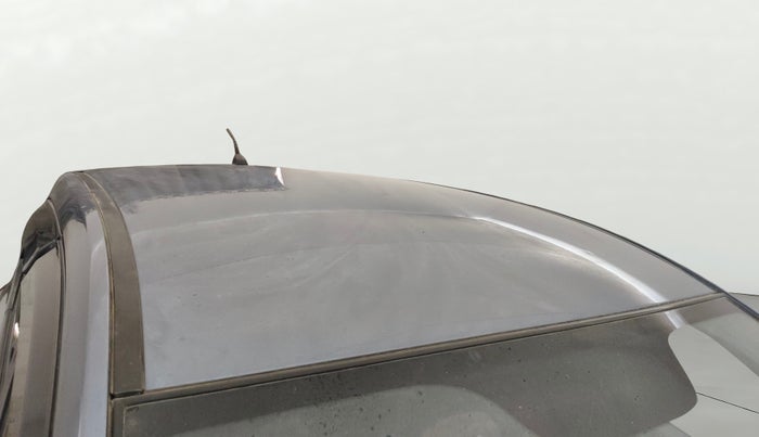 2014 Hyundai Grand i10 MAGNA 1.2 KAPPA VTVT, Petrol, Manual, 1,04,591 km, Roof