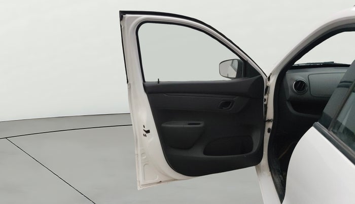 2016 Renault Kwid RXT 0.8, Petrol, Manual, 32,532 km, LHS Front Door