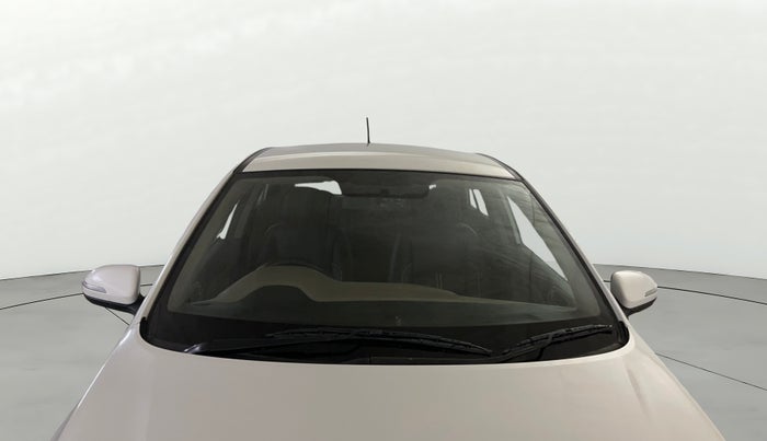 2019 Hyundai Elite i20 SPORTZ PLUS 1.2, Petrol, Manual, 27,208 km, Front Windshield