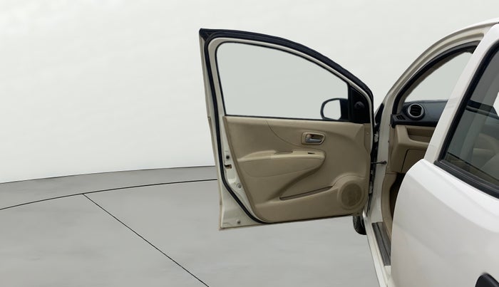 2013 Maruti A Star VXI, Petrol, Manual, 93,352 km, LHS Front Door