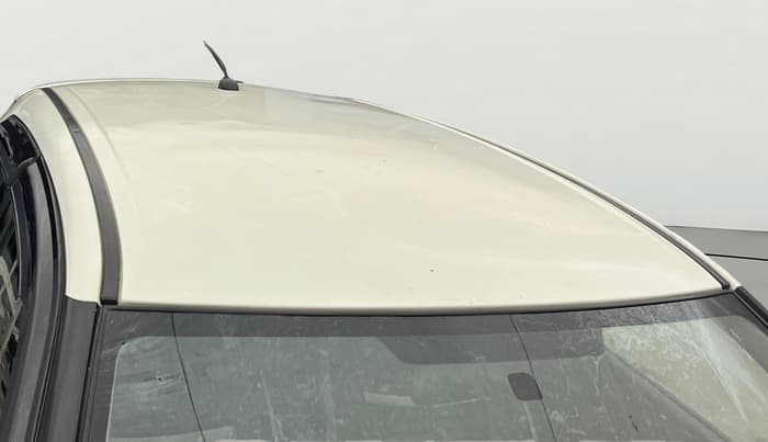2020 Maruti Baleno DELTA PETROL 1.2, Petrol, Manual, 49,654 km, Roof