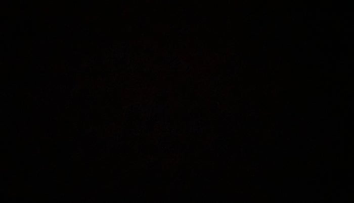 2019 Hyundai Elite i20 SPORTZ PLUS 1.2, Petrol, Manual, 37,761 km, Third Seat Row ( optional )