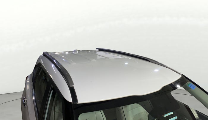 2022 KIA SELTOS HTK PLUS 1.5, Petrol, Manual, 13,589 km, Roof