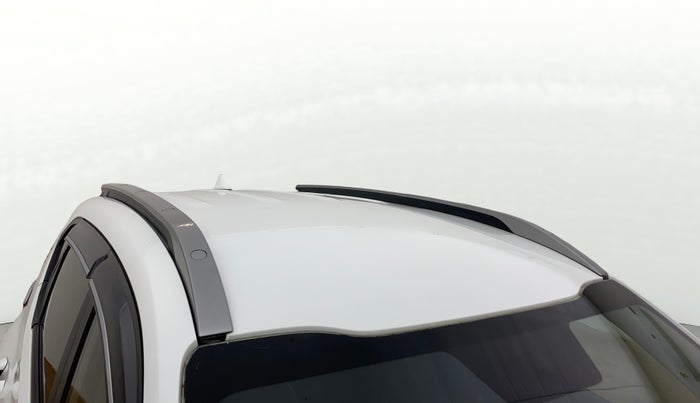 2021 KIA SONET HTK PLUS 1.2, Petrol, Manual, 26,883 km, Roof