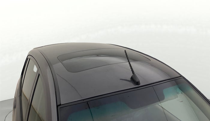 2012 Hyundai i10 ASTA 1.2 AT SUNROOF, Petrol, Automatic, 67,920 km, Roof