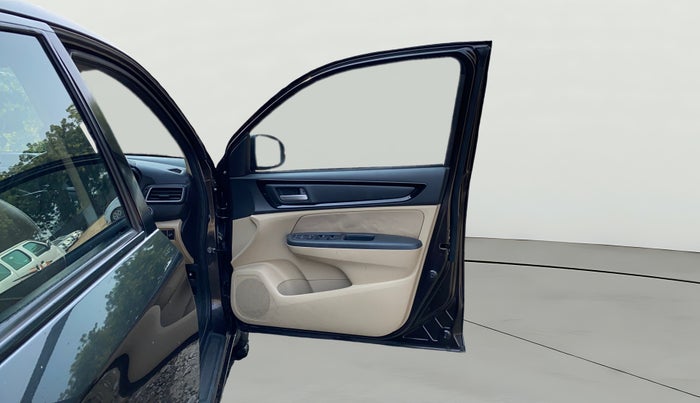 2018 Honda Amaze 1.2L I-VTEC V CVT, Petrol, Automatic, 29,453 km, RHS Front Door