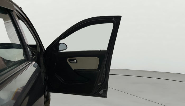 2022 Maruti Alto LXI O, Petrol, Manual, 26,722 km, RHS Front Door