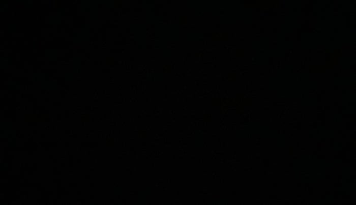 2018 Honda Amaze 1.5L I-DTEC V CVT, Diesel, Automatic, 89,186 km, Third Seat Row ( optional )