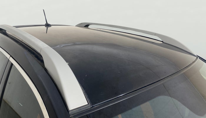 2016 Hyundai i20 Active 1.2 SX, Petrol, Manual, 81,670 km, Roof