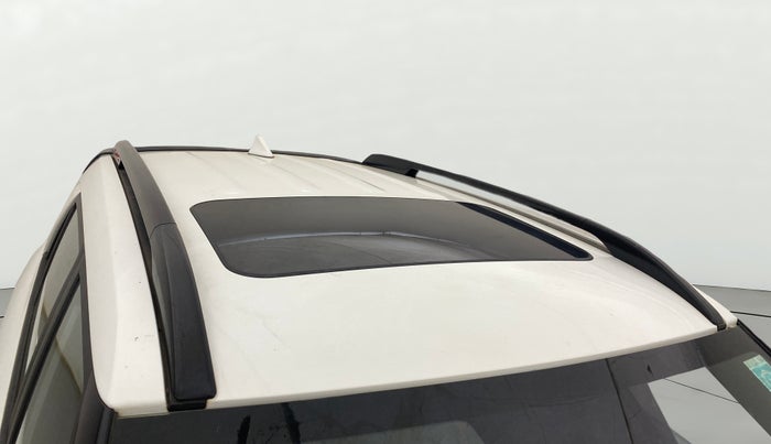 2023 Hyundai VENUE N LINE N8 1.0 TURBO DCT, Petrol, Automatic, 39,380 km, Roof