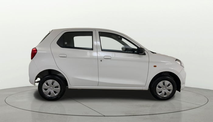 2024 Maruti Alto K10 VXi (O) AGS, Petrol, Manual, 8,907 km, Right Side View