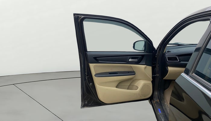 2018 Honda Amaze 1.2L I-VTEC V CVT, Petrol, Automatic, 71,263 km, LHS Front Door