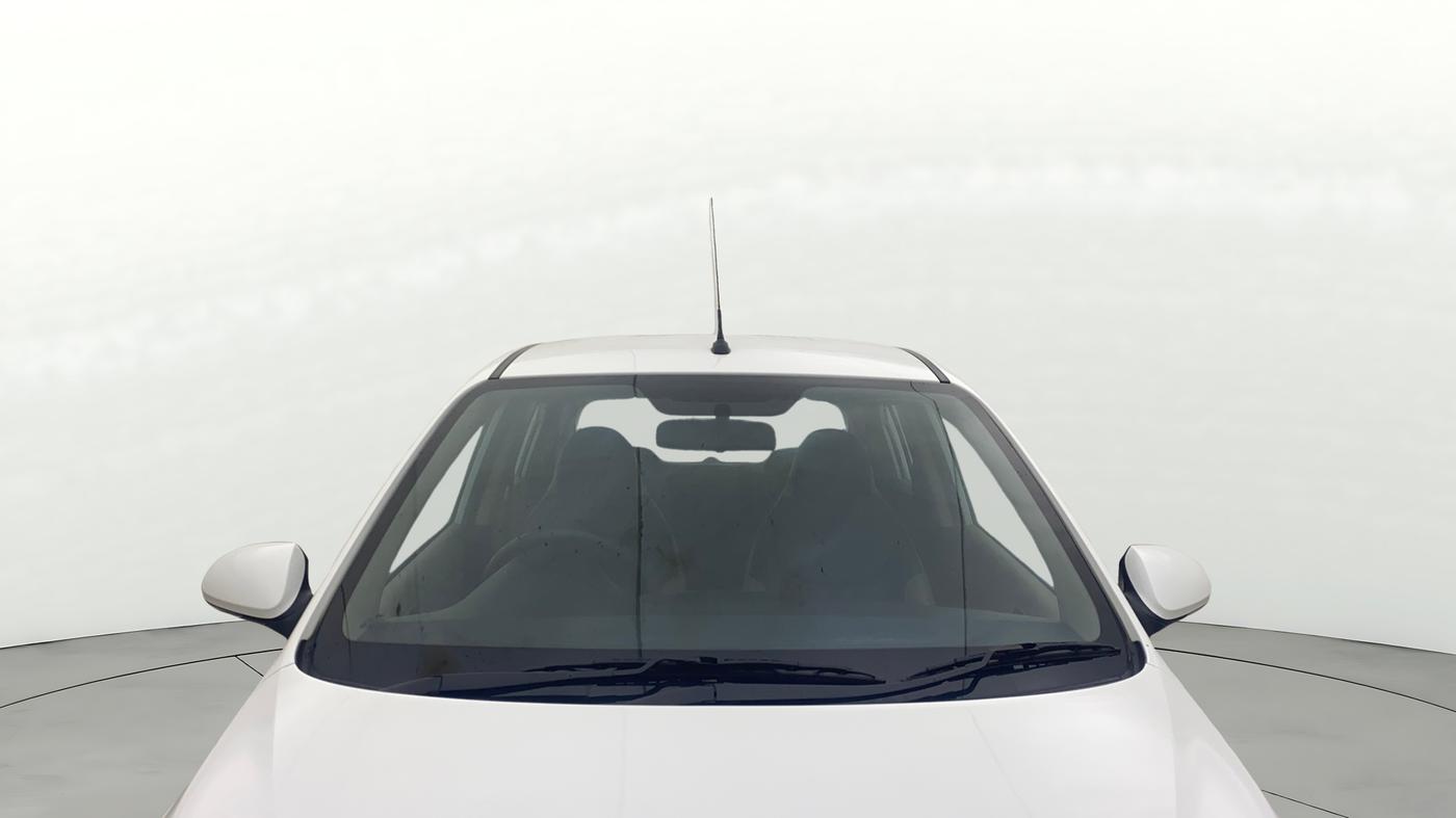 2020 Hyundai NEW SANTRO SPORTZ AMT, Petrol, Automatic, 28,103 km, Front Windshield