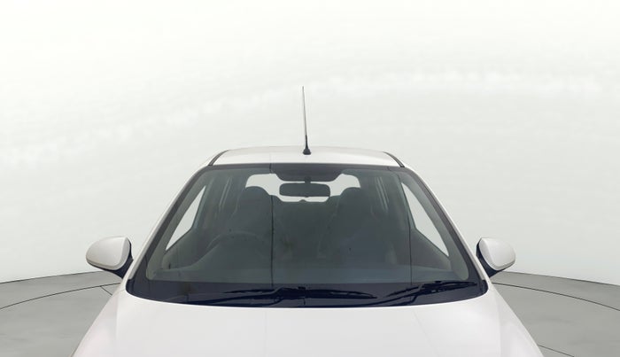 2020 Hyundai NEW SANTRO SPORTZ AMT, Petrol, Automatic, 28,103 km, Front Windshield