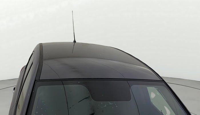 2016 Hyundai Elite i20 ASTA 1.2, Petrol, Manual, 41,720 km, Roof