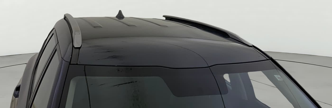 2020 KIA SELTOS HTK PLUS 1.5, Petrol, Manual, 58,632 km, Roof