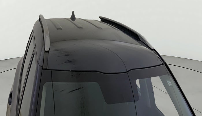 2020 KIA SELTOS HTK PLUS 1.5, Petrol, Manual, 58,632 km, Roof