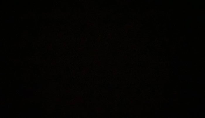 2015 Tata Zest XM 90PS DIESEL, Diesel, Manual, 32,782 km, Third Seat Row ( optional )