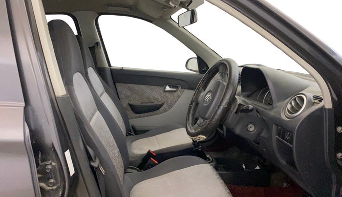 2016 Maruti Alto 800 LXI, Petrol, Manual, 78,709 km, Right Side Front Door Cabin