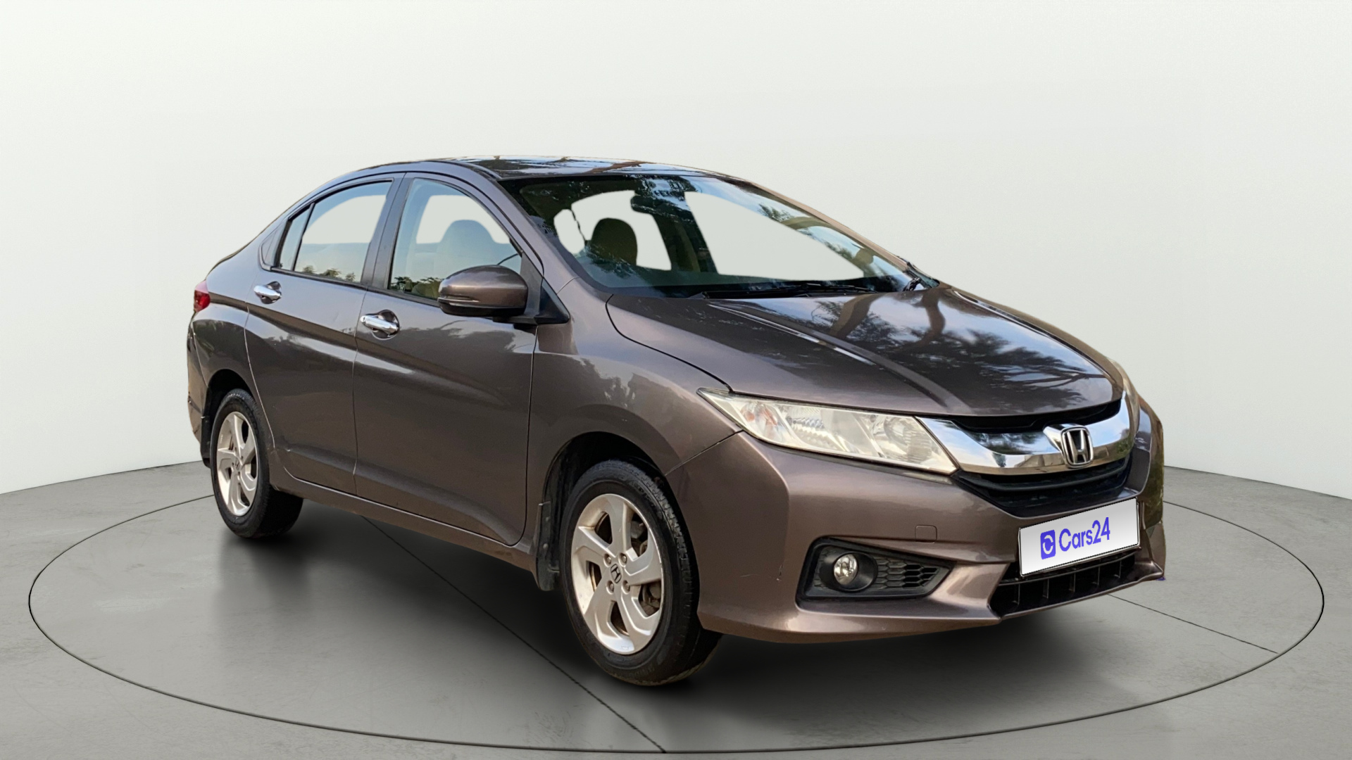 2016 Honda City 2022-2026 1.5L I-VTEC V MT 2016 Honda City 2022-2026 1.5L I-VTEC V MT