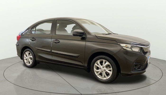 2019 Honda Amaze 1.2L I-VTEC VX, Petrol, Manual, 78,251 km, SRP