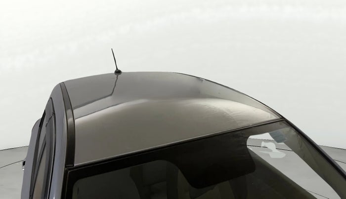 2020 Hyundai Elite i20 ASTA 1.2 (O), Petrol, Manual, 82,054 km, Roof