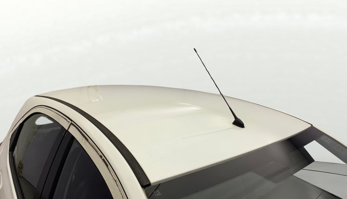 2019 Tata Tiago XZA PLUS PETROL, Petrol, Automatic, 71,025 km, Roof